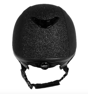 Trauma Void Lynx Micromocca Helmet