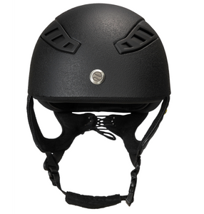 Trauma Void EQ3 Eventing Field Competition Helmet