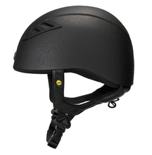 Load image into Gallery viewer, Trauma Void EQ3 Eventing Field Competition Helmet
