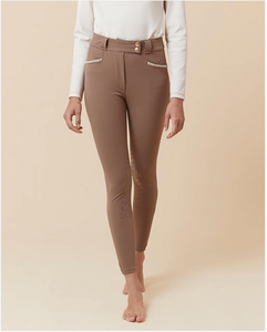 Dada Sport Kit Breeches