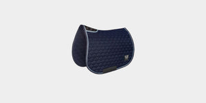 Horse Pilot Saddle Pad