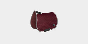 Horse Pilot Saddle Pad