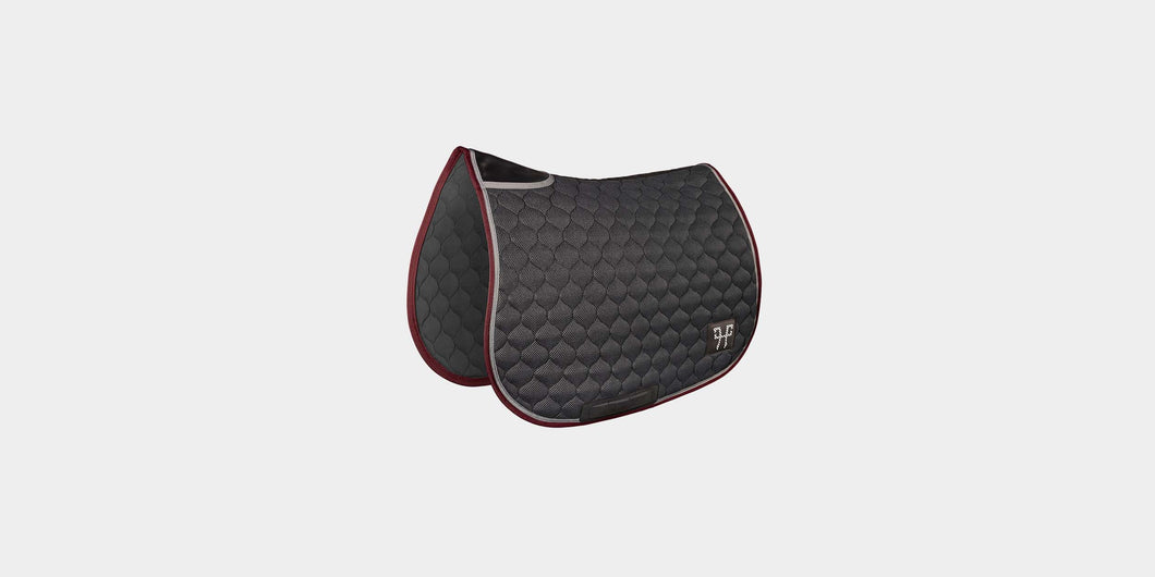 Horse Pilot Saddle Pad