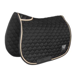 Horse Pilot Saddle Pad