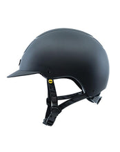 Load image into Gallery viewer, Tipperary Devon MIPS Helmet - Regular Brim
