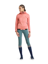 Load image into Gallery viewer, Horse Pilot Tempest - Women&#39;s
