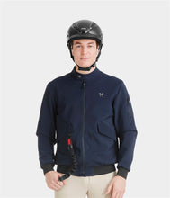 Load image into Gallery viewer, Horse Pilot Teddy Jacket - Men&#39;s

