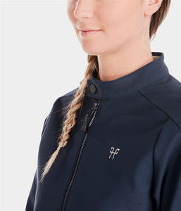 Horse Pilot Teddy Jacket - Women's