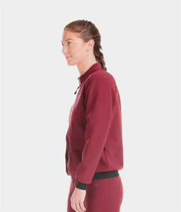 Horse Pilot Teddy Jacket - Women's