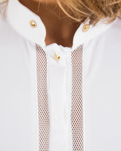 Load image into Gallery viewer, Dada Sport Venezia Shirt
