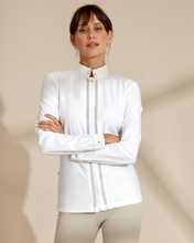 Load image into Gallery viewer, Dada Sport Venezia Shirt
