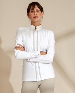 Dada Sport Venezia Shirt