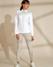 Load image into Gallery viewer, Dada Sport Venezia Shirt

