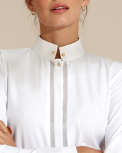 Load image into Gallery viewer, Dada Sport Venezia Shirt
