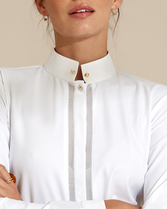 Dada Sport Venezia Shirt