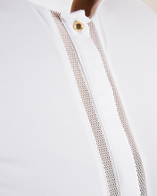 Load image into Gallery viewer, Dada Sport Venezia Shirt
