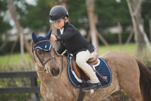 Load image into Gallery viewer, Horse Pilot Aerotech Jacket - Junior Boy
