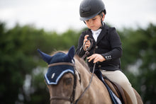 Load image into Gallery viewer, Horse Pilot Aerotech Jacket - Junior Boy
