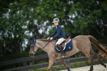 Load image into Gallery viewer, Horse Pilot Aeromesh Jacket - Junior Girl
