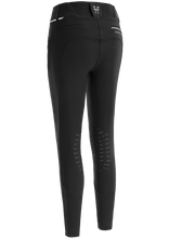 Load image into Gallery viewer, Horse Pilot X-Design - Women&#39;s Breeches
