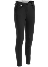 Load image into Gallery viewer, Horse Pilot X-Design - Women&#39;s Breeches
