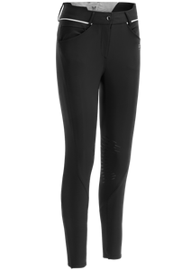 Horse Pilot X-Design - Women's Breeches