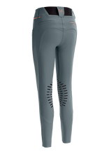 Load image into Gallery viewer, Horse Pilot X-Design - Women&#39;s Breeches
