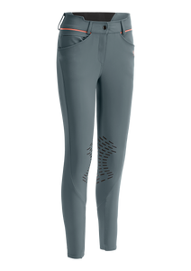 Horse Pilot X-Design - Women's Breeches