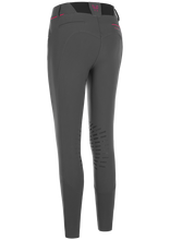 Load image into Gallery viewer, Horse Pilot X-Design - Women&#39;s Breeches
