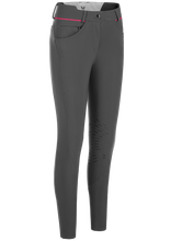 Load image into Gallery viewer, Horse Pilot X-Design - Women&#39;s Breeches
