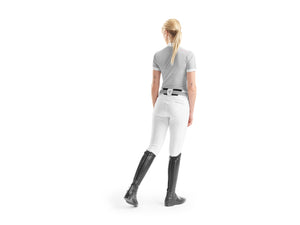 Horse Pilot X-Dress Full Seat Women's Breeches