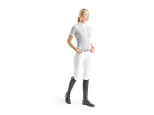 Load image into Gallery viewer, Horse Pilot X-Dress Full Seat Women&#39;s Breeches
