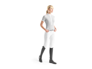 Horse Pilot X-Dress Full Seat Women's Breeches