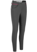 Load image into Gallery viewer, Horse Pilot X-Dress Full Seat Women&#39;s Breeches
