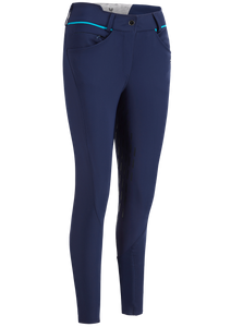 Horse Pilot X-Dress Full Seat Women's Breeches