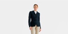 Load image into Gallery viewer, Horse Pilot Women&#39;s Aeromesh Show Coat
