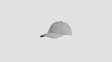 Load image into Gallery viewer, Horse Pilot Baseball Caps

