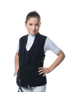 FreeJump Equestrian Airbag Vest