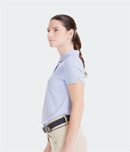 Load image into Gallery viewer, Horse Pilot Ariia Polo Shirt
