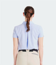 Load image into Gallery viewer, Horse Pilot Ariia Polo Shirt
