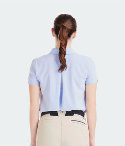 Horse Pilot Ariia Polo Shirt