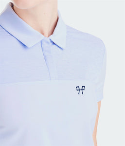 Horse Pilot Ariia Polo Shirt