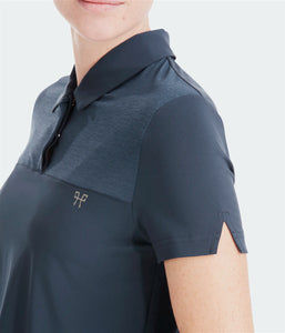 Horse Pilot Ariia Polo Shirt