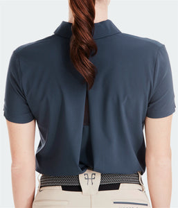 Horse Pilot Ariia Polo Shirt