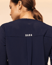 Load image into Gallery viewer, Dada Sport Arqana Microperforated Shirt
