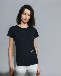 Dada Sport Betty Technical T-Shirt