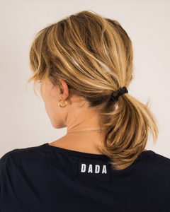 Dada Sport Betty Technical T-Shirt