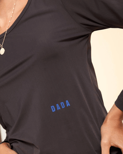 Dada Sport Betty Long Sleeved Technical T-Shirt