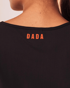 Dada Sport Betty Technical T-Shirt