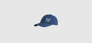 Horse Pilot Baseball Caps